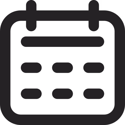 release-date-icon
