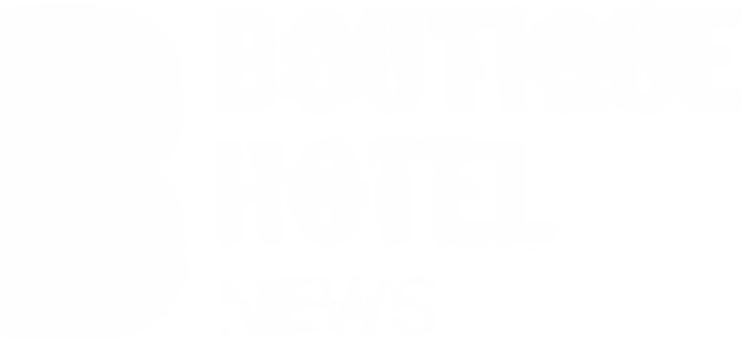Boutique Hotel News
