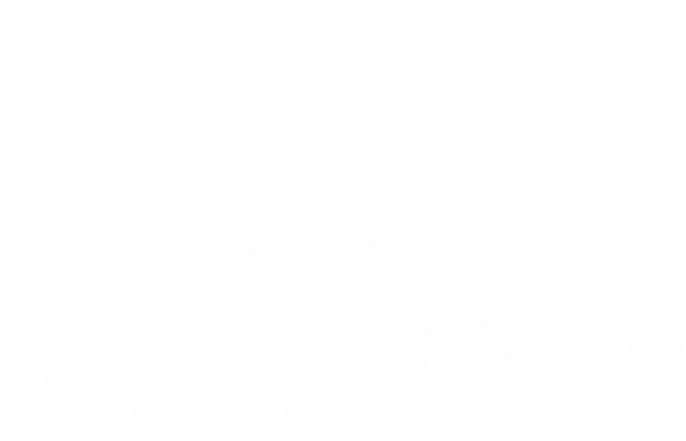 The Recursive
