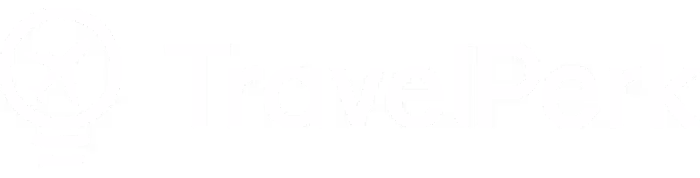 Travelperk